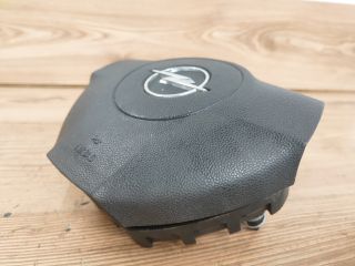 bontott OPEL ASTRA H Kormánylégzsák