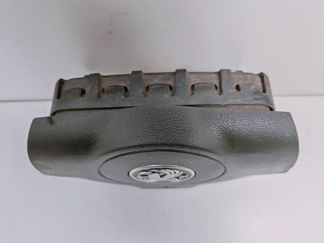 bontott OPEL ASTRA H Kormánylégzsák