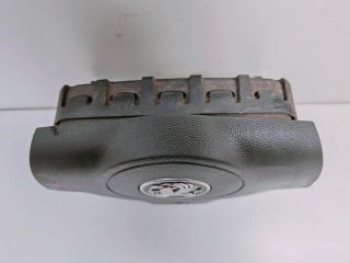 bontott OPEL ASTRA H Kormánylégzsák