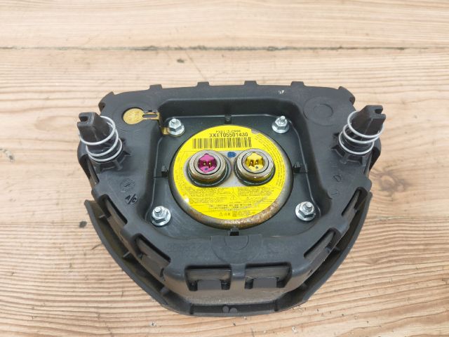 bontott OPEL ASTRA H Kormánylégzsák