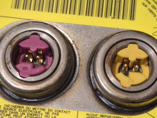 bontott OPEL ASTRA H Kormánylégzsák