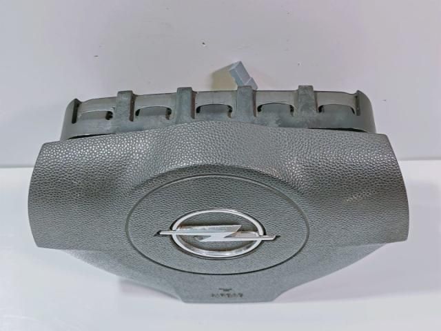 bontott OPEL ASTRA H Kormánylégzsák