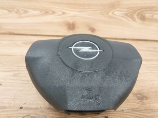 bontott OPEL ASTRA H Kormánylégzsák