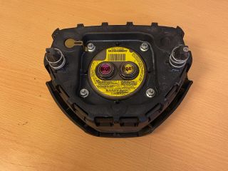 bontott OPEL ASTRA H Kormánylégzsák