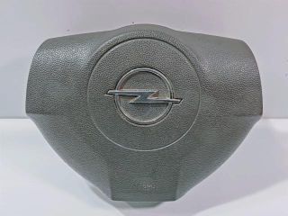 bontott OPEL ASTRA H Kormánylégzsák