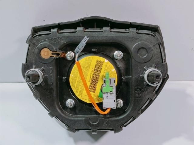 bontott OPEL ASTRA H Kormánylégzsák