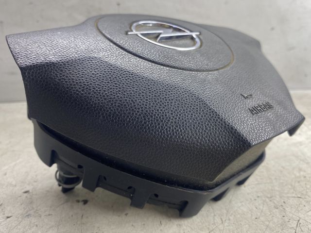 bontott OPEL ASTRA H Kormánylégzsák