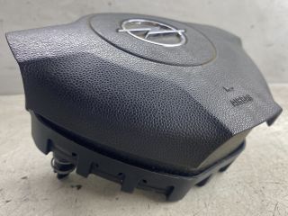 bontott OPEL ASTRA H Kormánylégzsák