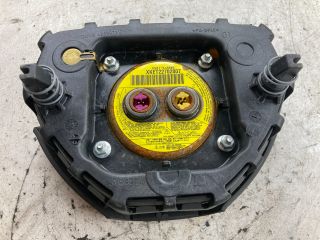 bontott OPEL ASTRA H Kormánylégzsák