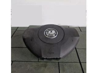 bontott OPEL ASTRA H Kormánylégzsák