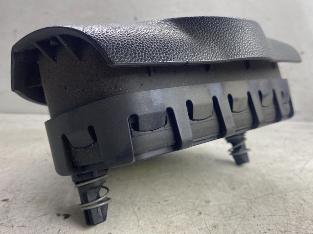 bontott OPEL ASTRA H Kormánylégzsák