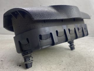 bontott OPEL ASTRA H Kormánylégzsák