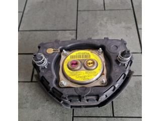 bontott OPEL ASTRA H Kormánylégzsák