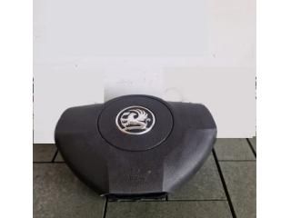 bontott OPEL ASTRA H Kormánylégzsák