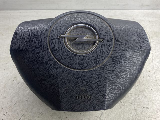 bontott OPEL ASTRA H Kormánylégzsák