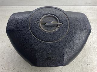 bontott OPEL ASTRA H Kormánylégzsák