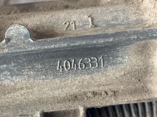 bontott OPEL ASTRA H Kormánymű (Elektromos)