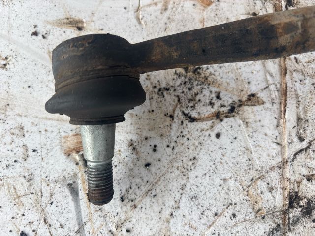 bontott OPEL ASTRA H Kormánymű (Elektromos)