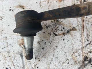 bontott OPEL ASTRA H Kormánymű (Elektromos)