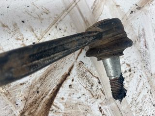 bontott OPEL ASTRA H Kormánymű (Elektromos)