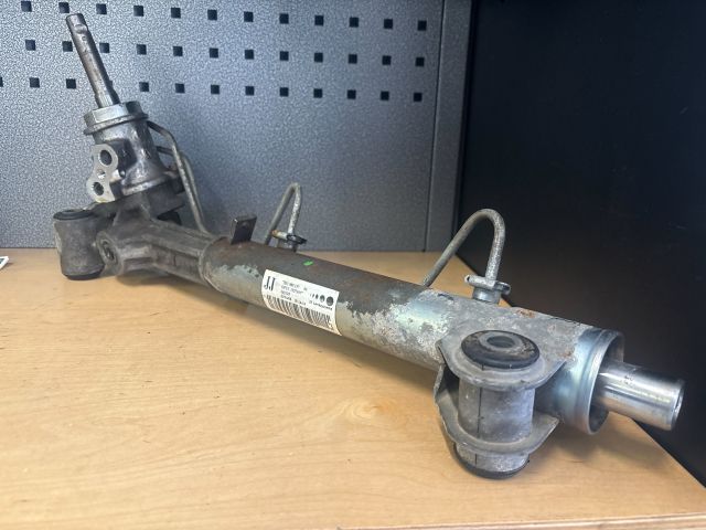 bontott OPEL ASTRA H Kormánymű Szervós