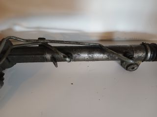 bontott OPEL ASTRA H Kormánymű Szervós