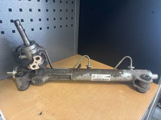 bontott OPEL ASTRA H Kormánymű Szervós