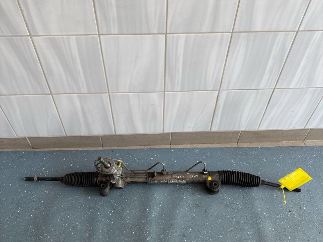 bontott OPEL ASTRA H Kormánymű Szervós