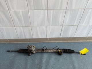 bontott OPEL ASTRA H Kormánymű Szervós