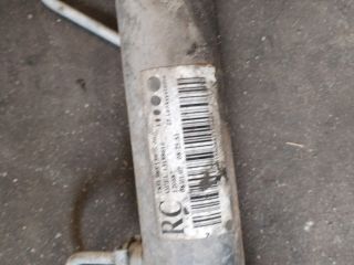 bontott OPEL ASTRA H Kormánymű Szervós