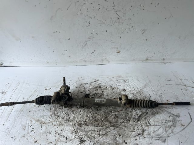 bontott OPEL ASTRA H Kormánymű Szervós