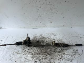 bontott OPEL ASTRA H Kormánymű Szervós