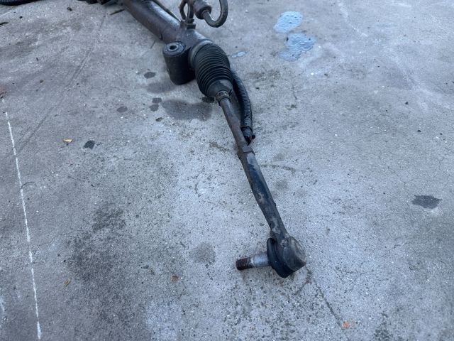 bontott OPEL ASTRA H Kormánymű Szervós