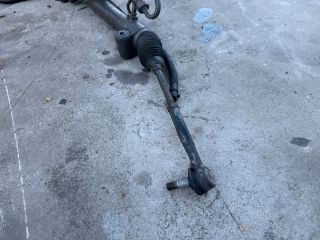 bontott OPEL ASTRA H Kormánymű Szervós