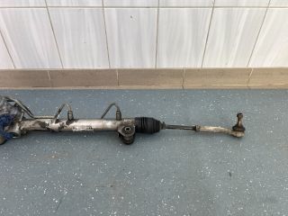 bontott OPEL ASTRA H Kormánymű Szervós