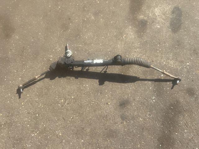 bontott OPEL ASTRA H Kormánymű Szervós