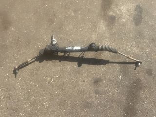 bontott OPEL ASTRA H Kormánymű Szervós