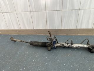 bontott OPEL ASTRA H Kormánymű Szervós