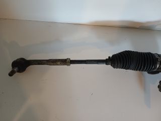 bontott OPEL ASTRA H Kormánymű Szervós