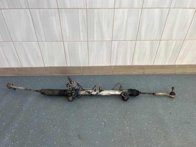 bontott OPEL ASTRA H Kormánymű Szervós