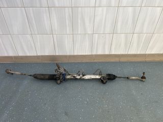 bontott OPEL ASTRA H Kormánymű Szervós