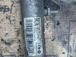 bontott OPEL ASTRA H Kormánymű Szervós