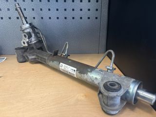 bontott OPEL ASTRA H Kormánymű Szervós