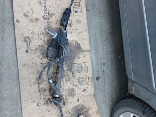 bontott OPEL ASTRA H Kormánymű Szervós