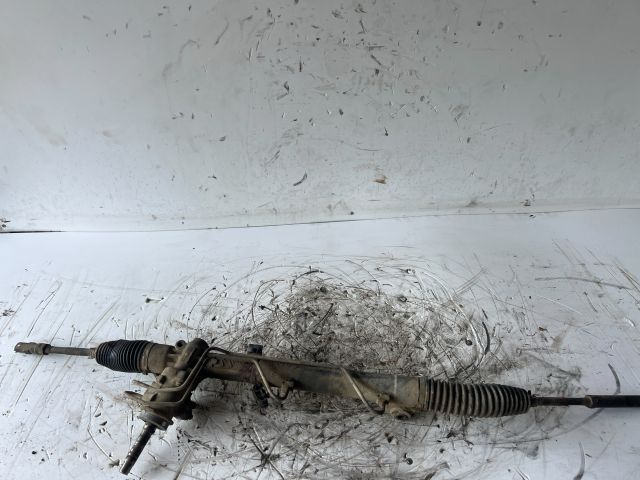 bontott OPEL ASTRA H Kormánymű Szervós