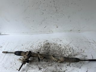 bontott OPEL ASTRA H Kormánymű Szervós