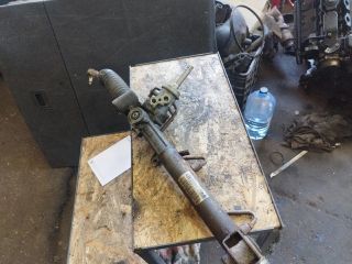 bontott OPEL ASTRA H Kormánymű Szervós