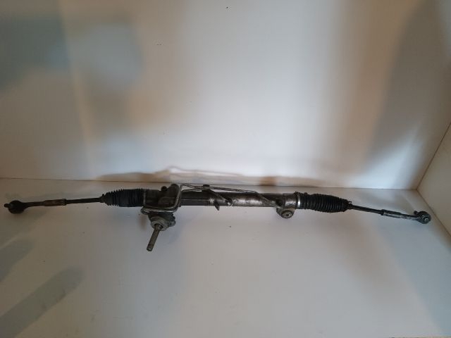 bontott OPEL ASTRA H Kormánymű Szervós