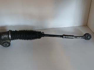 bontott OPEL ASTRA H Kormánymű Szervós