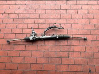 bontott OPEL ASTRA H Kormánymű Szervós